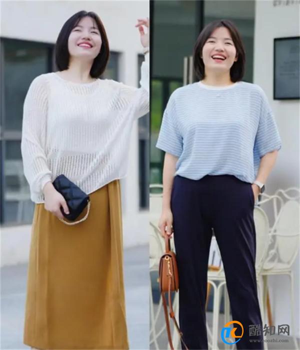 ����λ122��΢�ֲ����Ĵ��� ���ܽ����������� �߼�����������